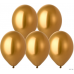 В 105/616 Хром Glossy Rich Gold 12 штук